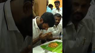 நீ நடிகன்டா நடிகன்டா....