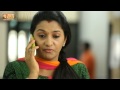 Kalyanam Mudhal Kaadhal Varai Full Episode 99