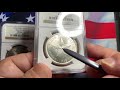 rare world coins cuba star peso 1915 high u0026 low relief u0026 1916 rare