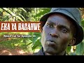 EKA YA BAGAHWE   EPISODE 65