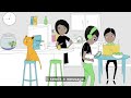 Connected Families - Parenting and the internet | Barnardo's