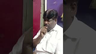 அவசரப்பட்டு படுகுழியில் விழுந்துடீயே குமாரரு......🤪🤪