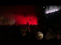 Roskilde Festival 2022 | Artigeardit | Kom Af Sig Selv | #rf50