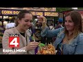 Taco Fest hits the streets of Royal Oak