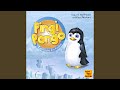 Pingi Pongo - Pinguinlied