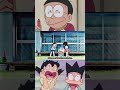 naughty nobita😈😈🤣🤣