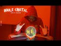 Tipti ft. Danone - Boule Cristal (Clip Officiel)