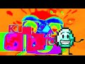 (Requested) TVClip Is Cringe Csupo Effects R1 Vs Everyone (1/20)