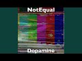 Dopamine