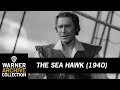 Only A Pirate Would Deny Your Jewels | The Sea Hawk | Warner Archive