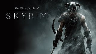 SKYRIM　まったりプレイ