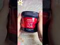 viral tiktok nihh #skincare #beautyreview