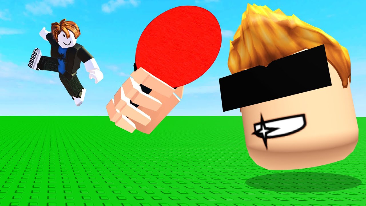 Roblox Vr Hands Dfreqop
