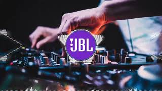 Teri Surat Dil Ne Bhagi #Panjabi JBL DJ Remix - DJ DRK #panjabi #djremix #jbl #vibration #dj