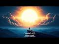 Beautiful Nasheed About Love for Allah | Arabic Nasheed 2026 (No Music)
