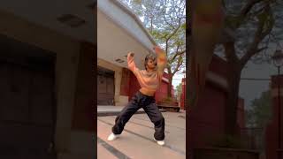 Harry Anand - Kaliyon Ka Chaman (Official Video) #youtubeshorts  #raosaistersdance #danceshort  🔥❤️