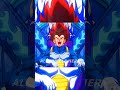 Vegeta kills friza#all visible here#fts#short#all visible here