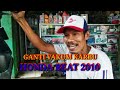 Tutorial cara pasang vakum karbu motor honda beat 2010 || Alan Tobing