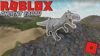 Robloxearth Videos 9tubetv - 