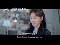 [Trailer] My Boss (你也有今天) | Watch FREE on Viu Now!