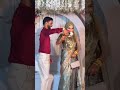 അങ്ങനെ അവൻ അവളെ സ്വന്തമാക്കി shorts wedding weddingdress