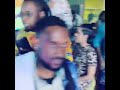 EDDY KENZO PERFORMING LIVE @FOX SEA SIDE .ISTANBUL TURKEY. WITH KENTURKY OF ISTANBUL @2022 .