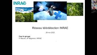 8 webinaire geomatique PMaurel 20221128