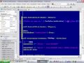 Delphi Programming Tutorial #53 - Field Access