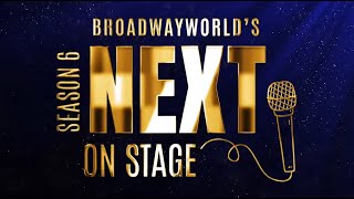 Next on Stage Season 6 - High School Top 10