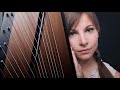 janja brlec zither citre silvius leopold weiss sonata 5 in g prelude