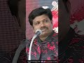 madhurai muthu speech manapparai pattimandram clips madhuraimuthu kangarutvtrichy