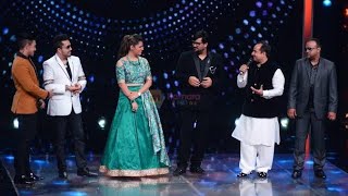 SaReGaMaPa New Episode | Rahat Fateh Ali khan Best Performance 2023|Saregamapa New Episode