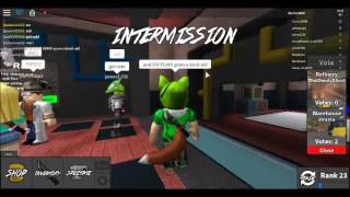 Roblox Assassin 2 3 Codes Pack Opening 5 Daikhlo - 