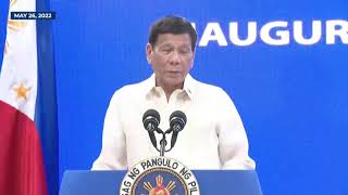 WATCH: PTV Newsbreak 4PM | June 26, 2022