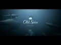 Old Spice TV Commercial | Frenchie Dy