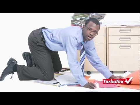 How to Recover Past Tax Returns - TurboTax Tax Tip Video How to Recover Past Tax Returns - TurboTax Tax Tip Video
