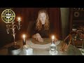 entschlüssle die wahre weisheit des tarot was dir bisher niemand darüber erzählt hat trailer