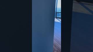 ‘J’ Floorplan PH15