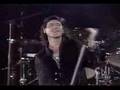 Scorpions - Always somewhere... Mexico 94