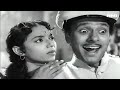 aankh micholi 1962 आँख मिचौली full hindi movie mala sinha shekhar old romantic hindi movie