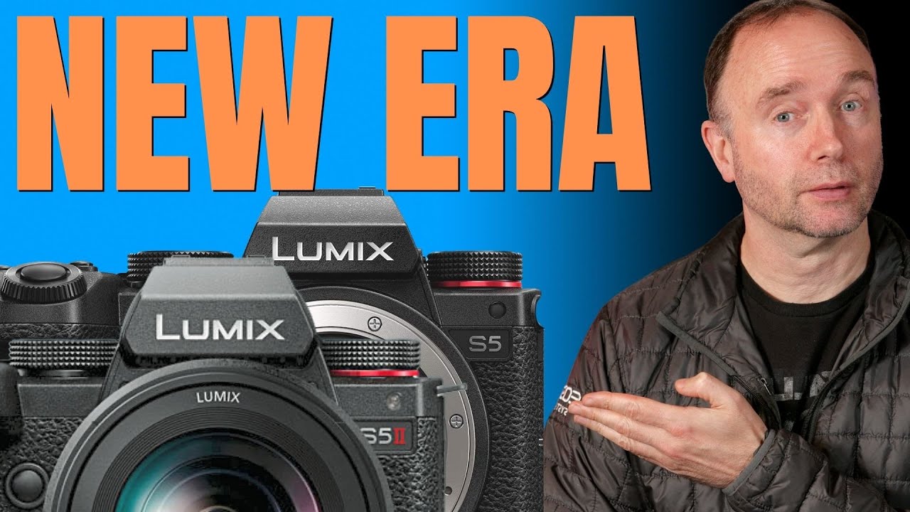 Watch Before You Buy Youtube