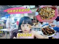 【马来西亚美食探店】昔加末的槟城炒淉条也好好吃哦！ 昔加末本土隐藏版超好吃的黄姜鸡和咖喱鸡