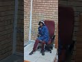 Missing Omphile Sithole: Grandparents charged with child negligence in Limpopo