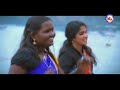 പണ്ട് പരമേശൻ nadanpattukal malayalam folk songs praseetha