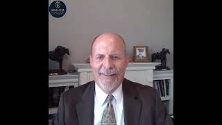 Protecting What Matters Most / Family Legacy Planning Explained