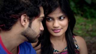 #sinhala#super#hits#songs#new  Rashi Hewawitharana|Puluwan Kamakata (පුළුවන් කමකට )