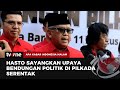 KIM Plus Solid, Banteng Siap Beri Kejutan? | AKIM tvOne