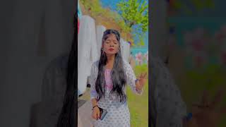 ମୋ ସାଙ୍ଗ ନା ବହୁତ୍ ତ୍ୟାଲେଣ୍ଟ  #trending #trendingshorts#viralreels #viralvideo #youtubeshorts #comedy