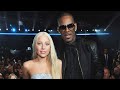 2 Women in R. Kelly Docuseries Praise Lady Gaga For Apology