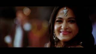 Pileche Telugu Full Video Songs Bluray Dolby Digital 5.1 Khaleja Movie (2010)